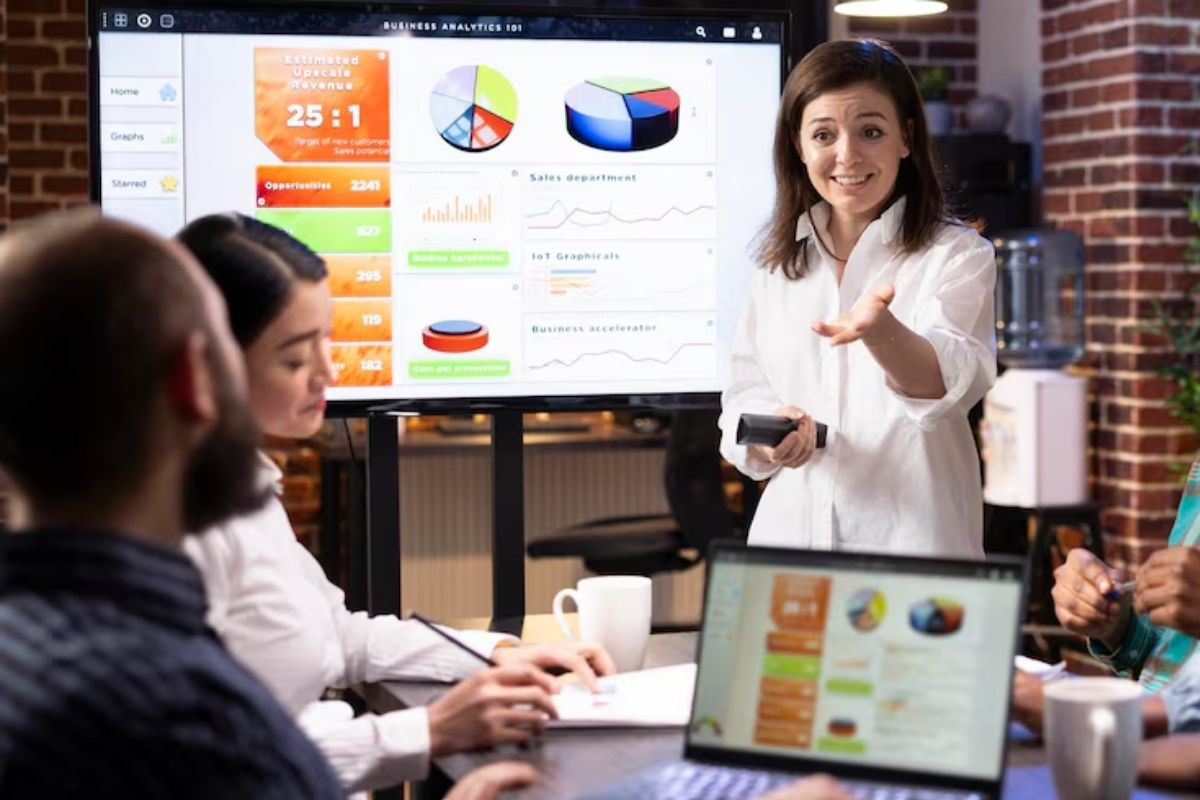Why is Data Conversion Essential in The Present Scenario?
